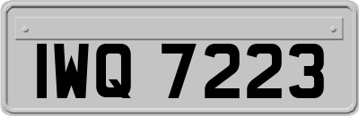 IWQ7223