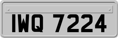 IWQ7224