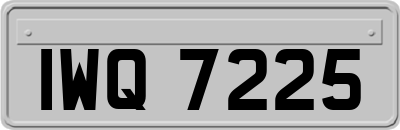 IWQ7225