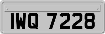 IWQ7228