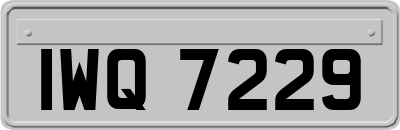 IWQ7229