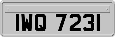 IWQ7231
