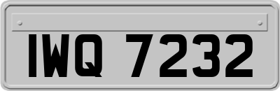 IWQ7232