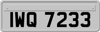 IWQ7233