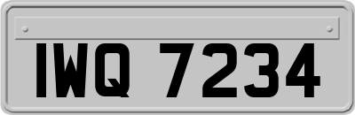 IWQ7234