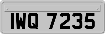 IWQ7235