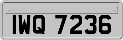IWQ7236