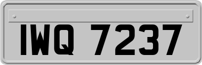 IWQ7237