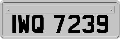 IWQ7239