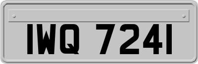 IWQ7241