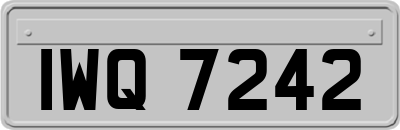 IWQ7242
