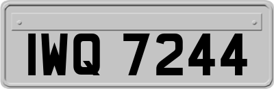 IWQ7244