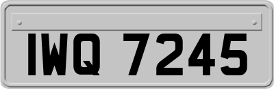 IWQ7245