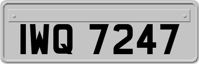 IWQ7247