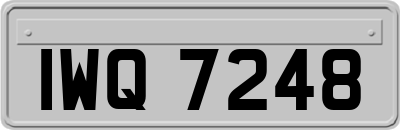 IWQ7248