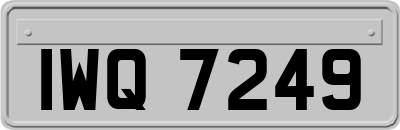 IWQ7249