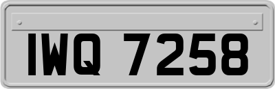 IWQ7258