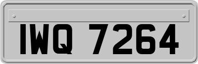 IWQ7264