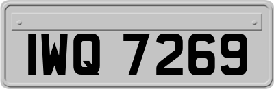 IWQ7269