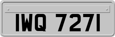 IWQ7271