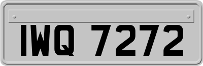 IWQ7272