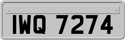 IWQ7274