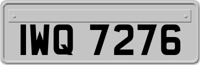 IWQ7276