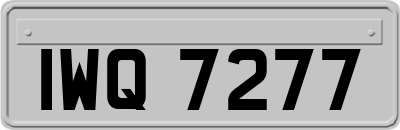 IWQ7277