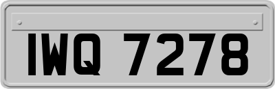 IWQ7278