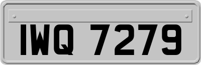 IWQ7279