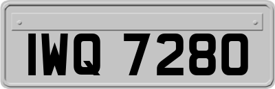 IWQ7280