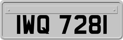 IWQ7281