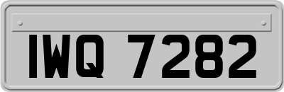 IWQ7282