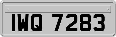 IWQ7283