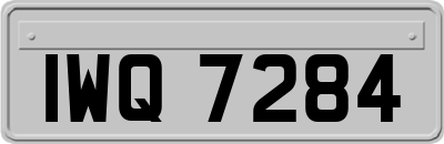 IWQ7284