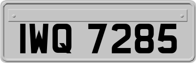 IWQ7285