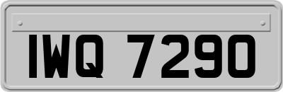 IWQ7290