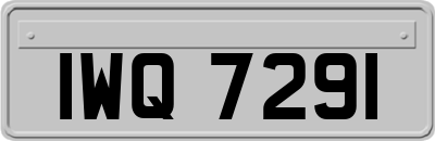 IWQ7291