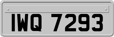 IWQ7293