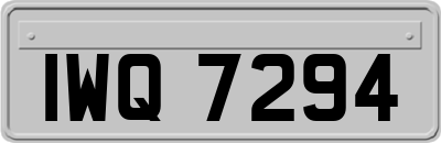 IWQ7294
