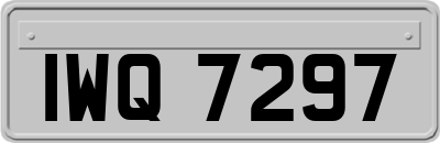 IWQ7297