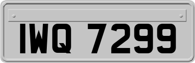 IWQ7299