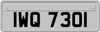 IWQ7301