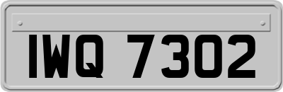 IWQ7302
