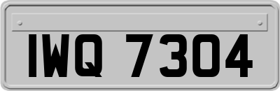 IWQ7304