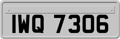 IWQ7306