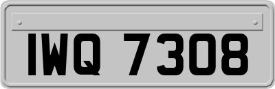 IWQ7308