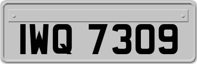IWQ7309