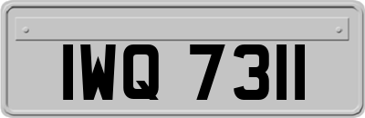 IWQ7311