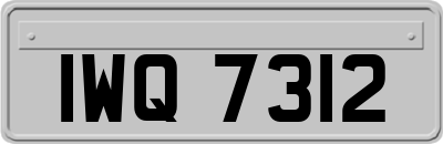 IWQ7312